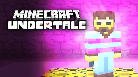 how to install undertale mods